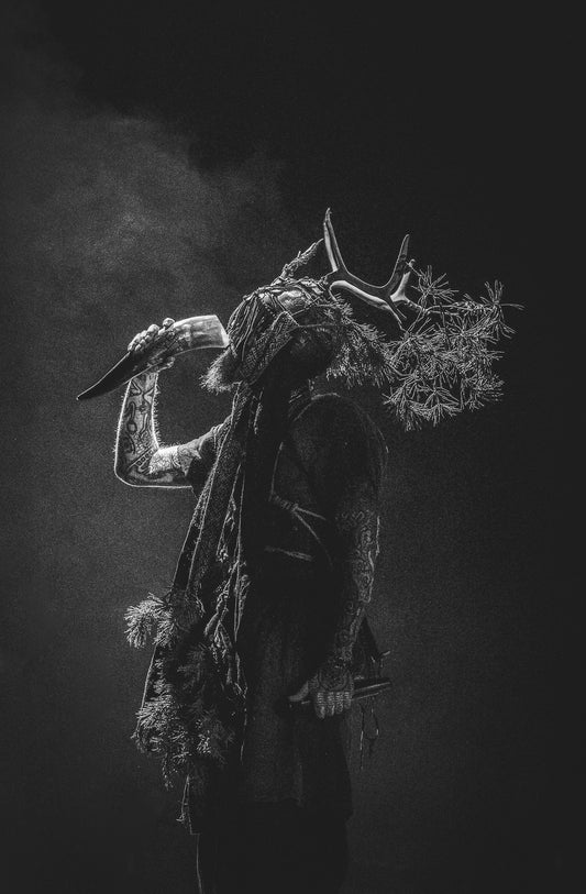 Heilung, 2025